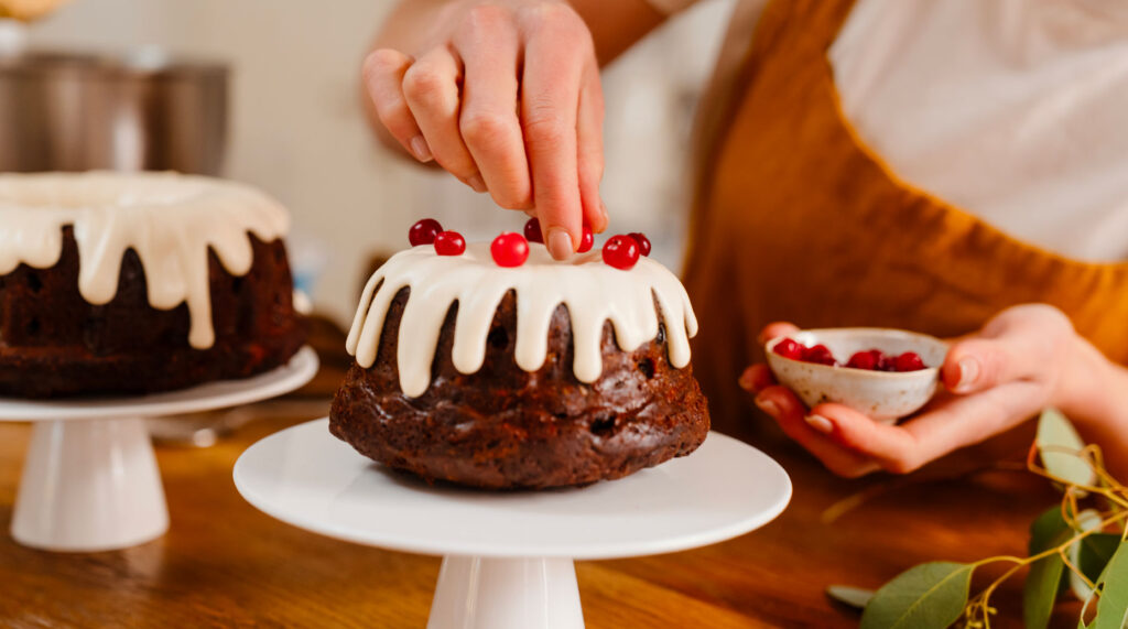 Infographies – Après avoir levé 4,29 milliards d’euros auprès de tiers en 2024, Eurazeo prévoit de collecter plus 4 milliards cette année.