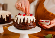 Eurazeo – Des gains de parts de marché à relativiser Infographies – Après avoir levé 4,29 milliards d’euros auprès de tiers en 2024, Eurazeo prévoit de collecter plus 4 milliards cette année.