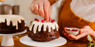 Infographies – Après avoir levé 4,29 milliards d’euros auprès de tiers en 2024, Eurazeo prévoit de collecter plus 4 milliards cette année.