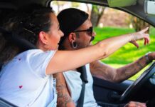 Vauban IP – Natixis IM s’apprête à céder le contrôle GP-Stake – Vauban Infrastructure Partners et Natixis Investment Managers entrent en négociations avec Investcorp Strategic Capital Group.