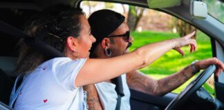 GP-Stake – Vauban Infrastructure Partners et Natixis Investment Managers entrent en négociations avec Investcorp Strategic Capital Group.