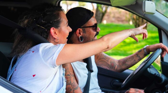 GP-Stake – Vauban Infrastructure Partners et Natixis Investment Managers entrent en négociations avec Investcorp Strategic Capital Group.