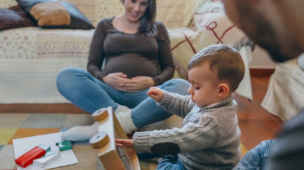 Épargne – Unofi tombe dans le giron de Malakoff Humanis