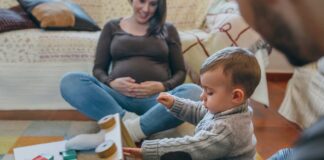 M&A – Unofi rejoint officiellement Malakoff Humanis et sa filiale La France Mutualiste.