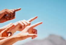 Le Fonds de Réserve pour les Retraites a confié la gestion « overlay » de ses portefeuilles à Mercer Global Investments Europe, via Mesirow Financement IM, Amundi et Axa IM.