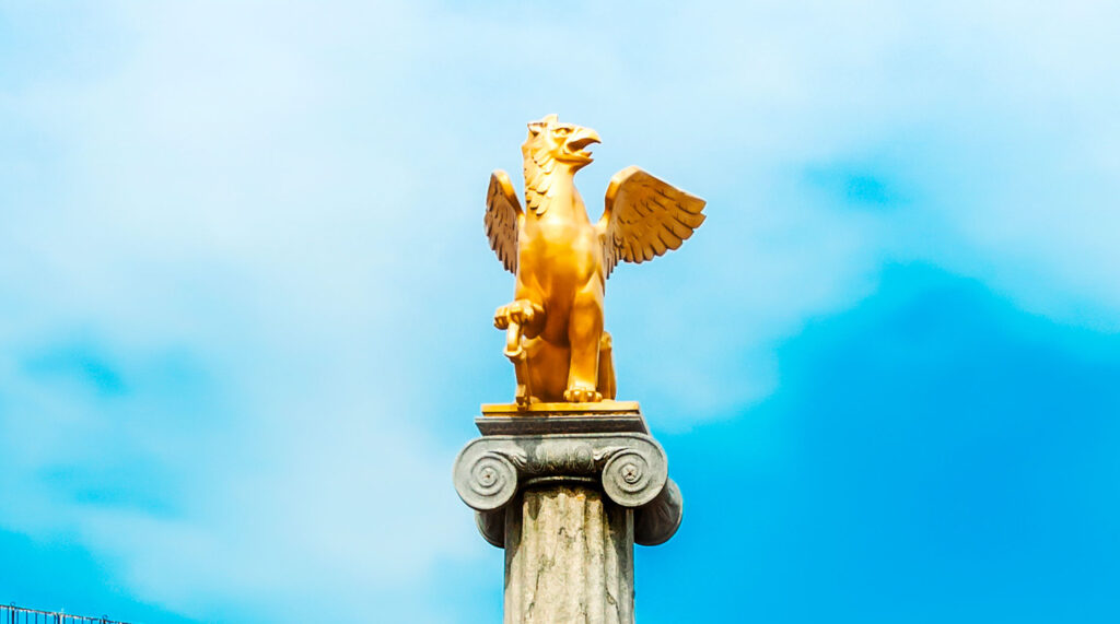 M&A – Groupe Premium atterrit en Italie avec Grifo Group