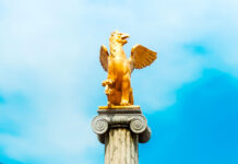 M&A – Groupe Premium atterrit en Italie avec Grifo Group CGP – Groupe Premium entre au capital de Grifo Group en Italie.