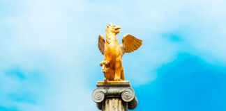 CGP – Groupe Premium entre au capital de Grifo Group en Italie.