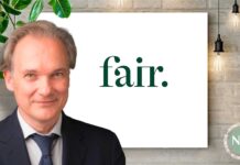 Pierre Rispoli prend temporairement la présidence de l’association Fair.