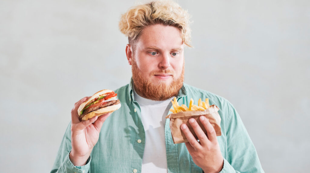 Fonds européens – BlackRock conforte sa domination