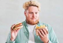 Fonds européens – BlackRock conforte sa domination Infographies – BlackRock reste de loin le premier asset manager en Europe, selon Morningstar.