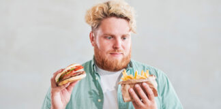 Infographies – BlackRock reste de loin le premier asset manager en Europe, selon Morningstar.