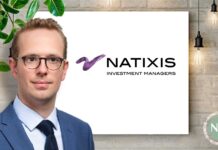 Romain de Beco quitte Swiss Life AM France pour rejoindre Natixis IM.