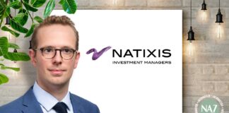 Romain de Beco quitte Swiss Life AM France pour rejoindre Natixis IM.