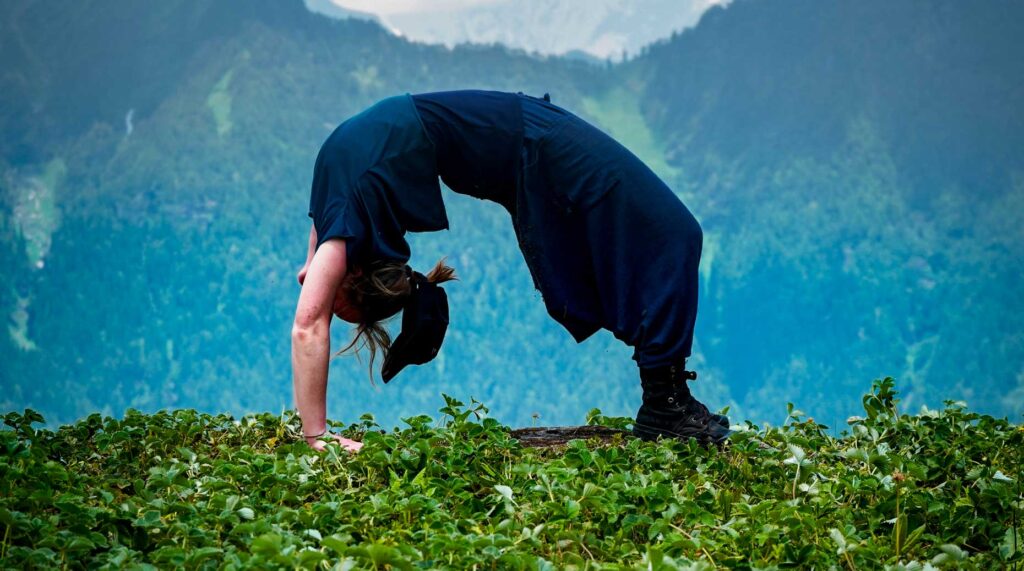 Cyrus/PAI Partners – L’Autorité de la concurrence se penche sur le dossier