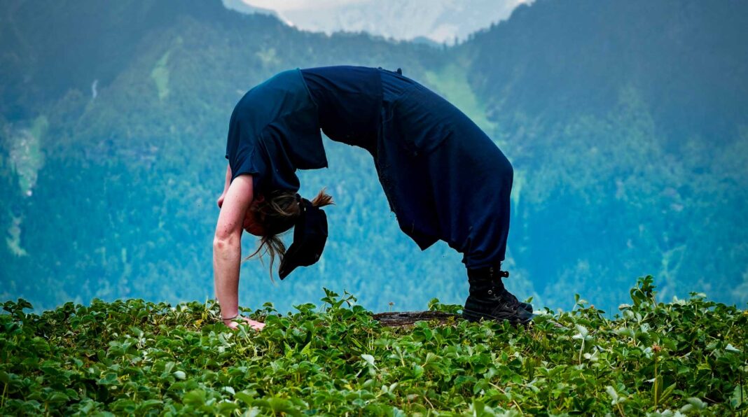 CGP – Le dossier de la prise de contrôle de Cyrus par PAI Partners est arrivé sur le bureau de l’Autorité de la concurrence.