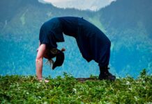 CGP – Le dossier de la prise de contrôle de Cyrus par PAI Partners est arrivé sur le bureau de l’Autorité de la concurrence.