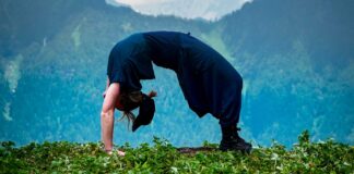 CGP – Le dossier de la prise de contrôle de Cyrus par PAI Partners est arrivé sur le bureau de l’Autorité de la concurrence.