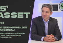 Vidéo – Dans ce nouvel épisode de 5’ Asset, Jacques-Aurélien Marcireau défend ses convictions sur la thématique des valeurs technologiques.
