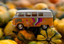 Omnibus – Le Parlement européen vient d’adopter un projet de loi visant à simplifier les obligations environnementales pesant sur les entreprises.