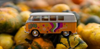 Omnibus – Le Parlement européen vient d’adopter un projet de loi visant à simplifier les obligations environnementales pesant sur les entreprises.