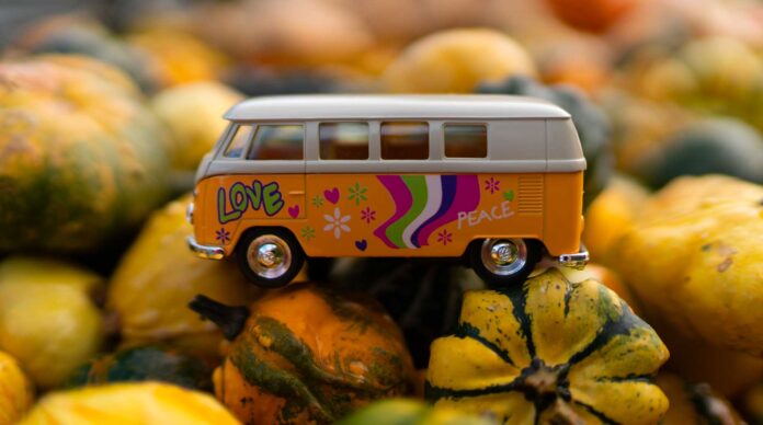 Omnibus – Le Parlement européen vient d’adopter un projet de loi visant à simplifier les obligations environnementales pesant sur les entreprises.