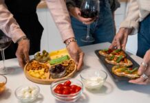 Délégation de gestion – Amundi vient de conclure un accord de principe avec Société Générale.