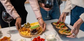 Délégation de gestion – Amundi vient de conclure un accord de principe avec Société Générale.