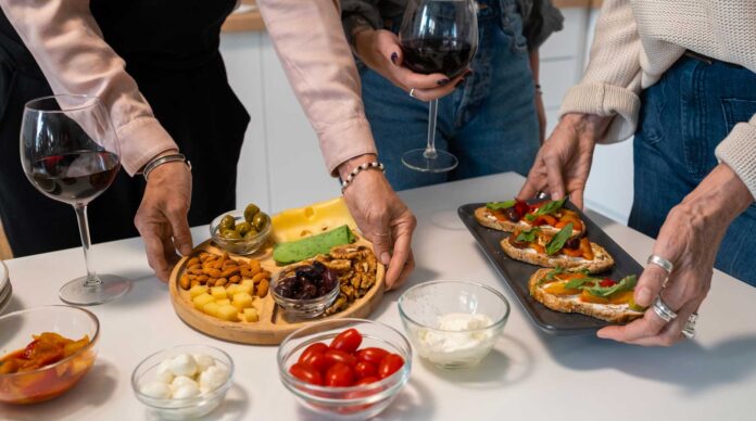 Délégation de gestion – Amundi vient de conclure un accord de principe avec Société Générale.