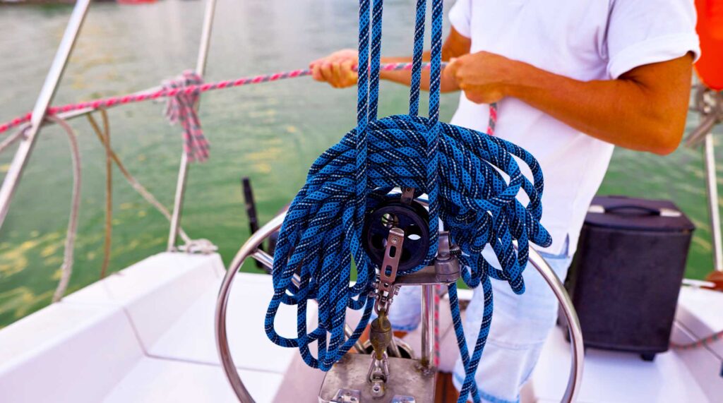 M&A – Sunny AM embarque Lonvia Capital