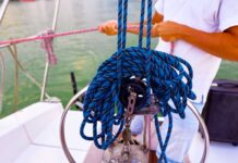 Infographie – Après SPPI Finance et Pléiade AM, Sunny Asset Management prépare l’acquisition de Lonvia Capital.