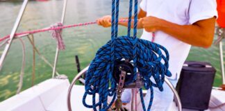 Infographie – Après SPPI Finance et Pléiade AM, Sunny Asset Management prépare l’acquisition de Lonvia Capital.