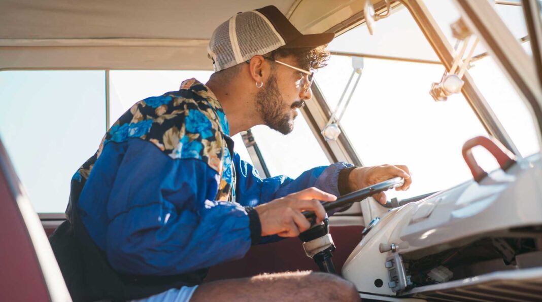 Amundi lance un nouveau plan stratégique qui intègre l’hypothèse d’un non-renouvellement du partenariat avec UniCredit dans un an et demi.