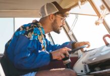 Amundi lance un nouveau plan stratégique qui intègre l’hypothèse d’un non-renouvellement du partenariat avec UniCredit dans un an et demi.