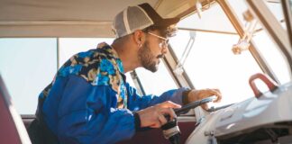 Amundi lance un nouveau plan stratégique qui intègre l’hypothèse d’un non-renouvellement du partenariat avec UniCredit dans un an et demi.