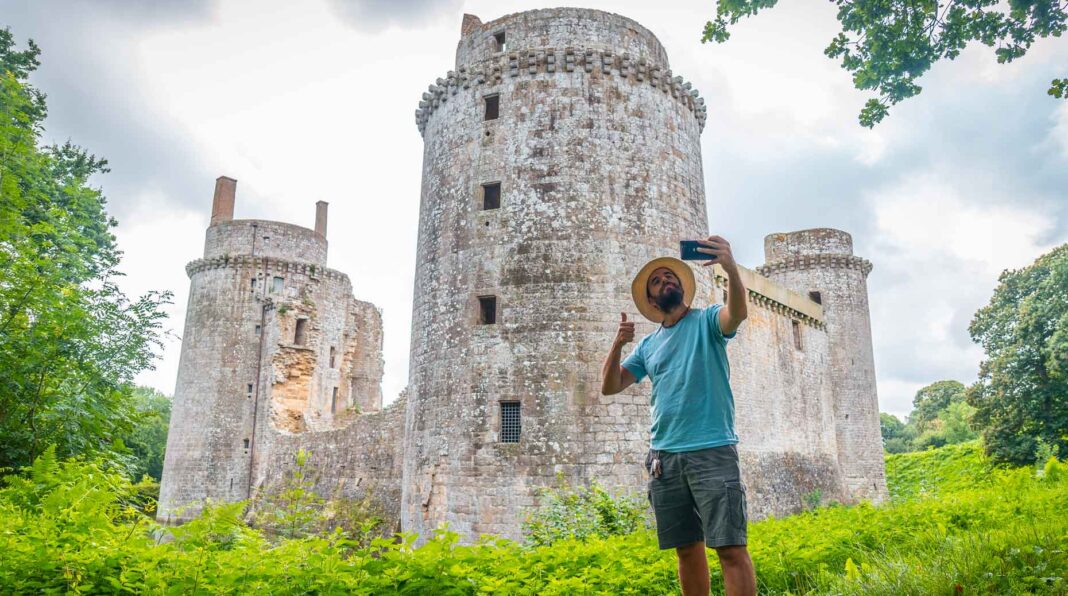 Stratégie – Dans son nouveau plan triennal, Crédit Agricole met l’accent sur l’élargissement de son terrain de jeu.