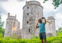 Crédit Agricole – En ordre de bataille dans la gestion de fortune Stratégie – Dans son nouveau plan triennal, Crédit Agricole met l’accent sur l’élargissement de son terrain de jeu.