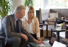 Indosuez WM – Seul maître à bord chez Wealth Dynamix M&A – Près de trois ans après avoir acquis une participation de 70%, Indosuez Wealth Management vient de prendre le contrôle total de Wealth Dynamix.