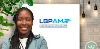 Gaëlle Allet rejoint LBP AM European Private Markets comme product specialist.
