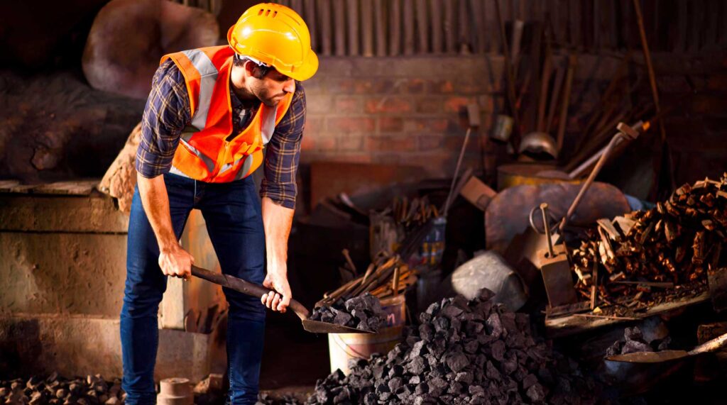 Supervision – Comment la Commission européenne compte booster l'Esma