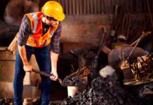 Réglementation – S’apprêtant à dévoiler ses propositions pour modifier le cadre européen « SFDR », la Commission européenne avance en parallèle sur son projet de renforcement de l’ESMA dans la supervision de certains asset managers, infrastructures de marché ou encore des cryptoactifs. Une démarche soutenue par l’AMF mais fraichement accueillie par l’EFAMA.