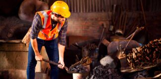 Réglementation – S’apprêtant à dévoiler ses propositions pour modifier le cadre européen « SFDR », la Commission européenne avance en parallèle sur son projet de renforcement de l’ESMA dans la supervision de certains asset managers, infrastructures de marché ou encore des cryptoactifs. Une démarche soutenue par l’AMF mais fraichement accueillie par l’EFAMA.