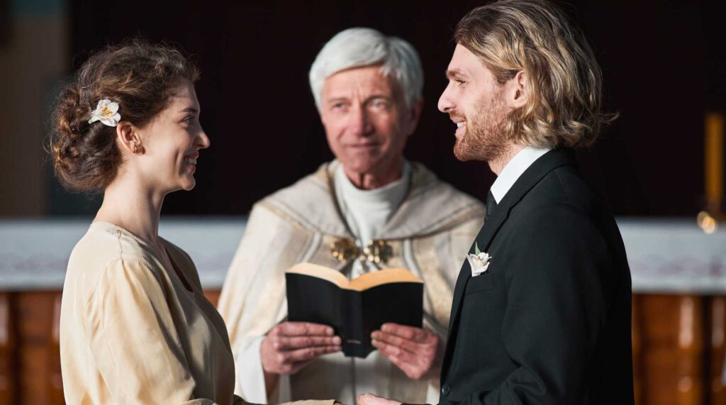 Infographies – Sully Patrimoine Gestion vient de boucler la fusion-absorption d’Asset Management Company & Associés.