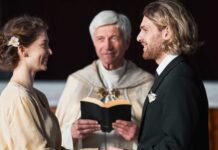 Infographies – Sully Patrimoine Gestion vient de boucler la fusion-absorption d’Asset Management Company & Associés.