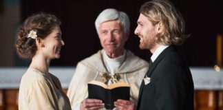 Infographies – Sully Patrimoine Gestion vient de boucler la fusion-absorption d’Asset Management Company & Associés.