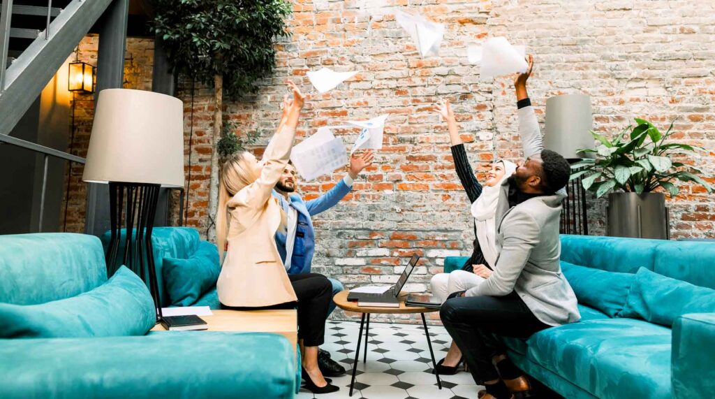 Finance durable – La révision de la réglementation SFDR vient de franchir une étape clé avec la publication des propositions officielles de la Commission européenne.