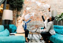 Finance durable – La révision de la réglementation SFDR vient de franchir une étape clé avec la publication des propositions officielles de la Commission européenne.