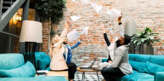 Finance durable – La révision de la réglementation SFDR vient de franchir une étape clé avec la publication des propositions officielles de la Commission européenne.