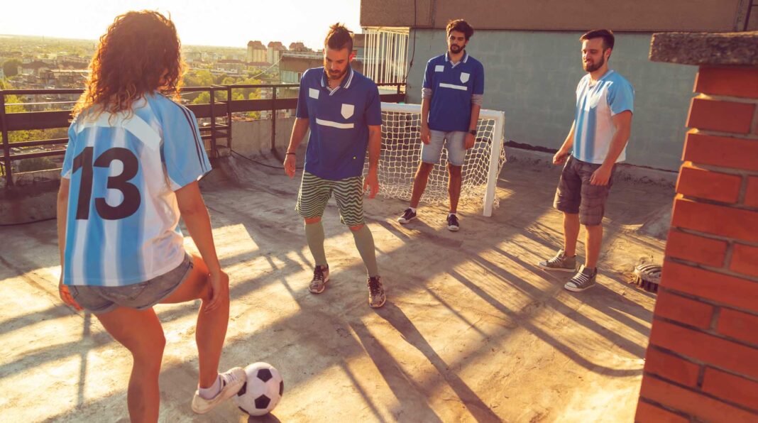 OlifanNews-AssetPro M&A – Olifan Group vient de procéder à l’acquisition du fonds de commerce de KLP Conseils.