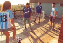 M&A – Olifan Group vient de procéder à l’acquisition du fonds de commerce de KLP Conseils.